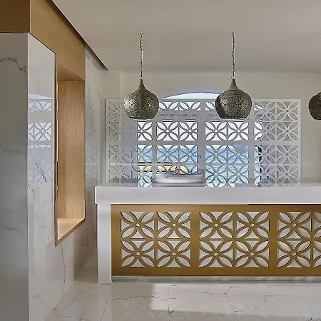 Ξενοδοχείο Vasia Boulevard - Adults Only
